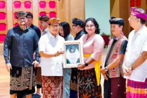 Pemkab Badung Perketat Aturan, Sektor Horeka Wajib Pilah dan Olah Sampah Mandiri
