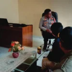 Pemkot Yogya Bentuk Satgas Khusus Tangani Dampak Kasus Kekerasan Daycare, Fokus pada Perlindungan Anak dan Rehabilitasi Keluarga