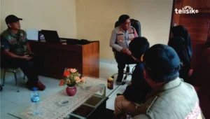 Pemkot Yogya Bentuk Satgas Khusus Tangani Dampak Kasus Kekerasan Daycare, Fokus pada Perlindungan Anak dan Rehabilitasi Keluarga