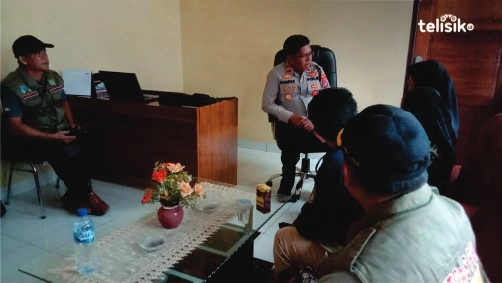 Pemkot Yogya Bentuk Satgas Khusus Tangani Dampak Kasus Kekerasan Daycare, Fokus pada Perlindungan Anak dan Rehabilitasi Keluarga