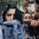 Penahanan Bupati Pekalongan Diperpanjang: KPK Ungkap Kedalaman Kasus Korupsi Pengadaan Makanan RSUD
