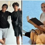 Pengakuan Mengejutkan Hera ART: Dianiaya Erin di Depan Anak Kedua Andre Taulany, HP Dihancurkan, Dianiaya Pisau