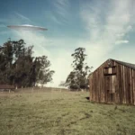 Pentagon Bocorkan File UFO: Bukti Astronaut, Fenomena Aneh, dan Dukungan Pemilik Skinwalker Ranch