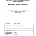 Perpres No.8/2026: Terobosan Cegah Ekstremisme atau Alat Pembungkam Kritik?