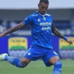 Persib Siap Gapai Empat Gelar Musim Depan, Salah Satunya Masih Misteri di Balik Rencana PSSI‑LIB