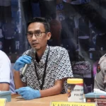 Pertamina Patra Niaga Apresiasi Polres Karangasem Atas Komitmen Penegakan Hukum Terhadap Penyalahgunaan LPG Subsidi