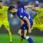 Pertarungan Panas Al-Hilal vs Al-Khaleej: Prediksi Skor, Statistik, dan Dampaknya pada Gelar Juara Saudi Pro League 2026