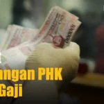 PHK? Dapatkan Gaji 60% Hingga 6 Bulan Lewat JKP, Ini Cara Mudahnya!