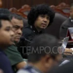Polda Metro Terima Limpahan Kasus Teror Air Keras Andrie Yunus, Sidang Militer Pecah Kontroversi