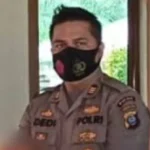 Polisi Teler Vaping Narkoba: Kompol Dedi Kurniawan Kini Dipatsus Polda Sumut – Skandal yang Mengguncang