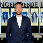 Porto FC Raih Gelar Ke-31: Sejarah Baru di Liga Portugal yang Dipimpin Farioli