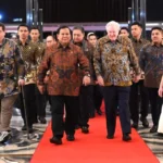 Prabowo Izinkan Warga yang Ingin Kabur ke Yaman: Apa Makna di Baliknya?