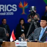 Prabowo Tegaskan Negara Siap Ambil Alih Perusahaan yang Gagal Bertahan di Tengah Krisis Global