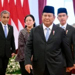 Presiden Prabowo Subianto Kunjungi Miangas: Janji Perbaikan Infrastruktur, Puskesmas, dan Kebudayaan di Pulau Terluar Indonesia