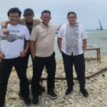 Presidium Postidar Kecam Keras Pernyataan Amien Rais kepada Seskab Teddy: Tuduhan Tanpa Dasar Picu Keresahan Publik