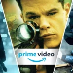 Prime Video Guncang Dunia Streaming: 64 Film Baru, Serial Aksi Memukau, dan Taruhan Spy Thriller $300 Juta
