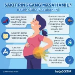 Purbaya Kini Kurus, Sakit Pinggang Parah Hingga Disuntik 8 Titik: Fakta di Balik Rumor Kesehatan