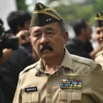 Purnawirawan TNI di Sorotan: Kritik LPDP, Penertiban Rumah Dinas, dan Pertemuan Strategis Dudung‑Moeldoko