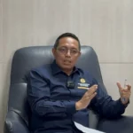 Pusat Pastoral Buka Suara: Mengapa Film ‘Pesta Babi’ Dihentikan?