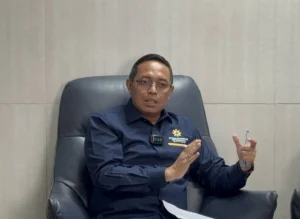 Pusat Pastoral Buka Suara: Mengapa Film ‘Pesta Babi’ Dihentikan?