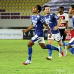 Pyramids FC: Dari Stadion Megah hingga Persaingan Sengit di Liga Premier Mesir