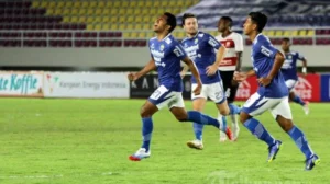 Pyramids FC: Dari Stadion Megah hingga Persaingan Sengit di Liga Premier Mesir