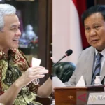 Rakyat Indonesia Semakin Takut Bicara Politik di Era Prabowo: Survei SMRC Ungkap Lonjakan Kekhawatiran