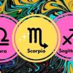 Ramalan Cinta Zodiak Besok Rabu 6 Mei 2026: Libra, Scorpio, Sagitarius, Capricorn, Aquarius, dan Pisces Menghadirkan Peluang Romantis