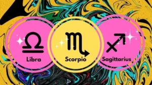 Ramalan Cinta Zodiak Besok Rabu 6 Mei 2026: Libra, Scorpio, Sagitarius, Capricorn, Aquarius, dan Pisces Menghadirkan Peluang Romantis