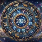 Ramalan Karier dan Pekerjaan Zodiak 1 Mei 2026: Aries hingga Virgo Siap Menyongsong Kesuksesan