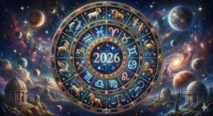 Ramalan Karier dan Pekerjaan Zodiak 1 Mei 2026: Aries hingga Virgo Siap Menyongsong Kesuksesan