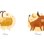 Ramalan Zodiak Aries & Taurus 3 Mei 2026: Cinta, Karir, Kesehatan, Keuangan – Wajib Tahu!