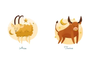 Ramalan Zodiak Aries & Taurus 3 Mei 2026: Cinta, Karir, Kesehatan, Keuangan – Wajib Tahu!