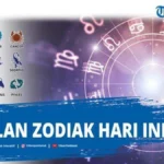 Ramalan Zodiak Besok: Aries hingga Virgo Siap Menyongsong Hari Penuh Peluang pada Selasa 5 Mei 2026