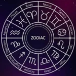 Ramalan Zodiak Besok Selasa 5 Mei 2026: 6 Tanda Pertama Siap Menghadapi Cinta, Karier, dan Keuangan