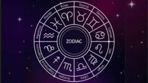 Ramalan Zodiak Besok Selasa 5 Mei 2026: 6 Tanda Pertama Siap Menghadapi Cinta, Karier, dan Keuangan
