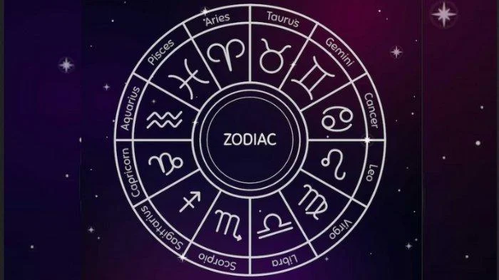 Ramalan Zodiak Besok Selasa 5 Mei 2026: 6 Tanda Pertama Siap Menghadapi Cinta, Karier, dan Keuangan