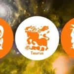 Ramalan Zodiak Besok Selasa 5 Mei 2026: Kejutan Cinta, Karir, dan Keuangan untuk Aries hingga Virgo