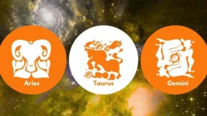 Ramalan Zodiak Besok Selasa 5 Mei 2026: Kejutan Cinta, Karir, dan Keuangan untuk Aries hingga Virgo
