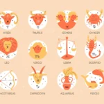 Ramalan Zodiak Besok Selasa 5 Mei 2026: Panduan Lengkap Cinta, Keuangan, Karier, dan Kesehatan untuk Aries, Taurus, Gemini, Cancer, Leo, Virgo