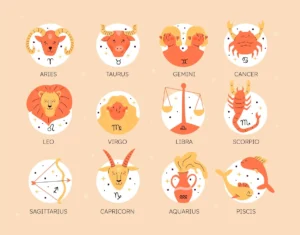 Ramalan Zodiak Besok Selasa 5 Mei 2026: Panduan Lengkap Cinta, Keuangan, Karier, dan Kesehatan untuk Aries, Taurus, Gemini, Cancer, Leo, Virgo