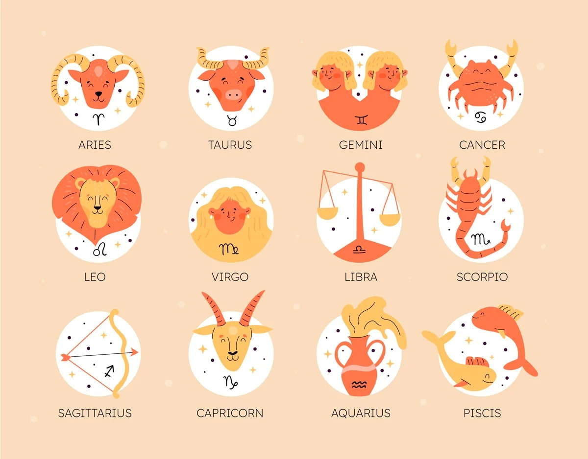Ramalan Zodiak Besok Selasa 5 Mei 2026: Panduan Lengkap Cinta, Keuangan, Karier, dan Kesehatan untuk Aries, Taurus, Gemini, Cancer, Leo, Virgo