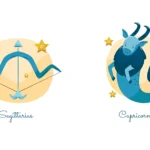 Ramalan Zodiak Sagitarius & Capricorn 6 Mei 2026: Cinta, Karir, Kesehatan, dan Keuangan Menghadapi Energi Saturnus