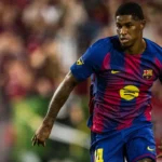 Rashford Bersinar di Barcelona: Dari Assist Lewandowski hingga Spekulasi Transfer Permanen