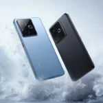 Realme GT 7T: Flagship Killer 2026 dengan Spesifikasi Tangguh dan Harga Menarik