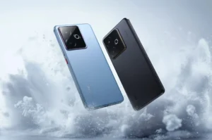 Realme GT 7T: Flagship Killer 2026 dengan Spesifikasi Tangguh dan Harga Menarik