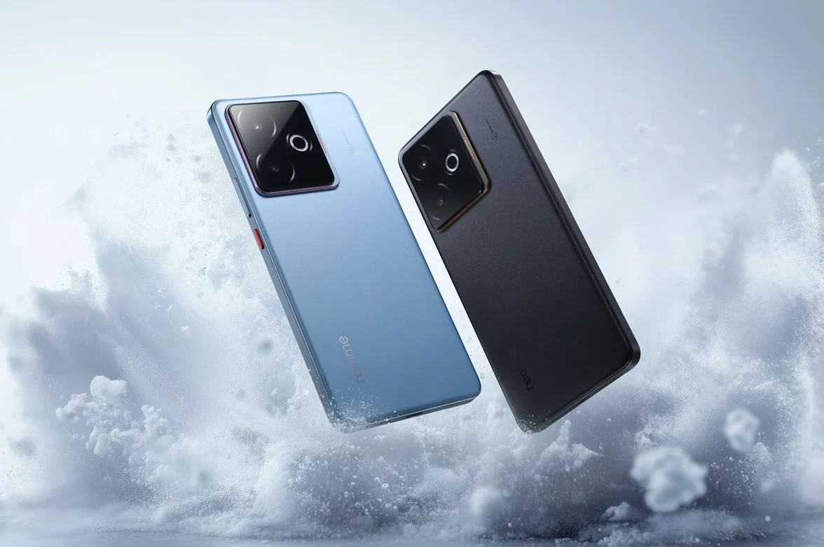 Realme GT 7T: Flagship Killer 2026 dengan Spesifikasi Tangguh dan Harga Menarik