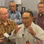 Rektor UII Gigit Tegas: MBG Dilarang Masuk Kampus, BEM IPB Ikut Soroti Kontroversi