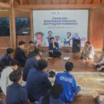 Rektor UII Tolak Program MBG Masuk Kampus, Mahasiswa IPB dan BEM Angkat Suara