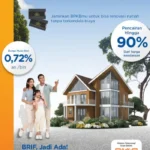 Renovasi Rumah Jadi Kebutuhan, BRI Finance Permudah Akses Dana Tunai Berbasis BPKB